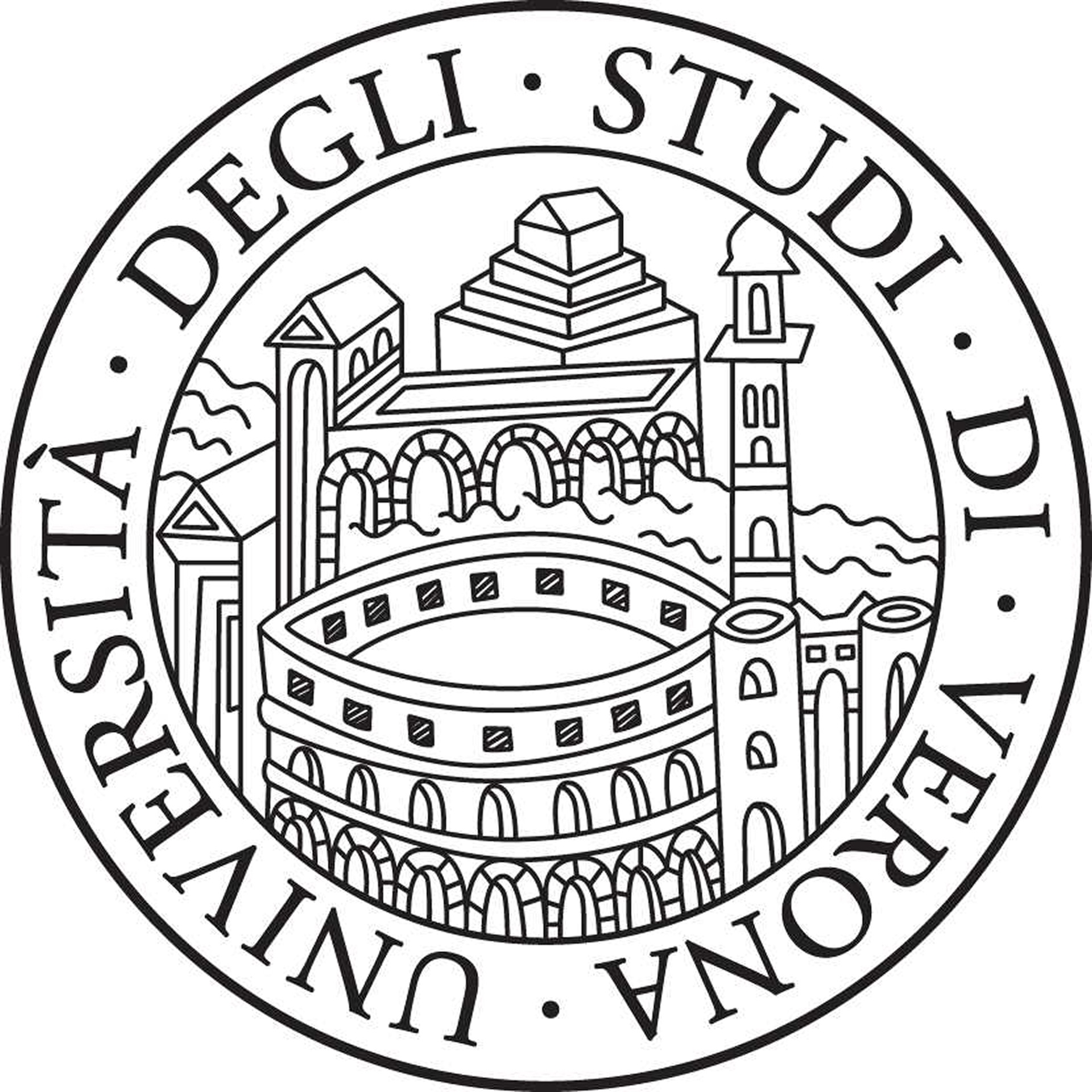 University of Verona